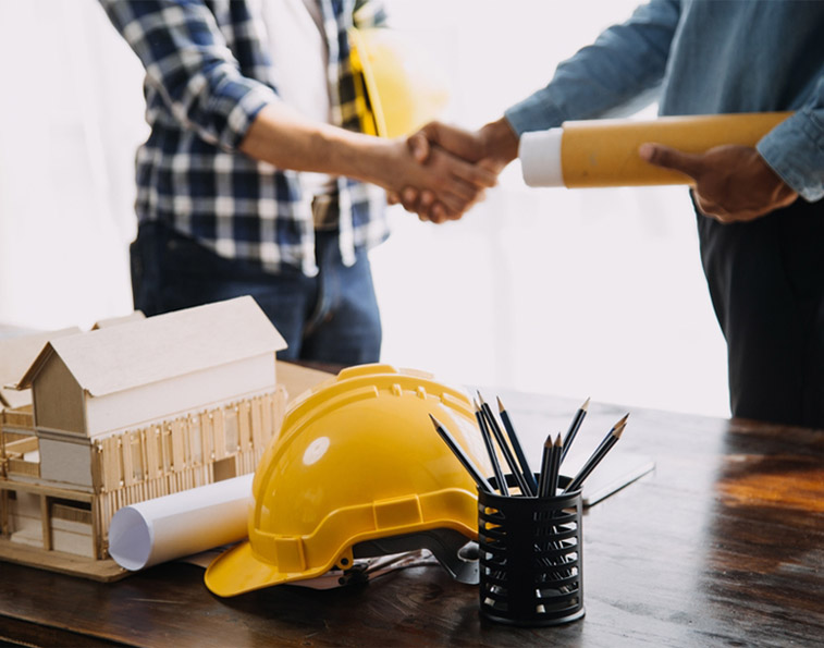 Proheat Lappeenranta maalämpö, lämmöntalteenotto, maaviileä, jäähdytys