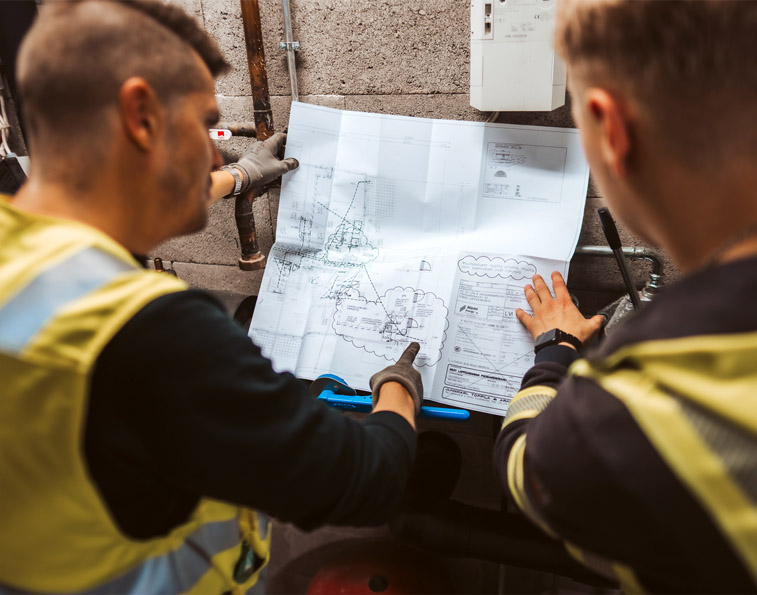 Proheat - miten kustannussäästöt tehdään?