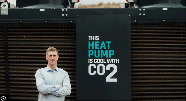 Advansor ValueBox käyttöönoton palvelukuvaus