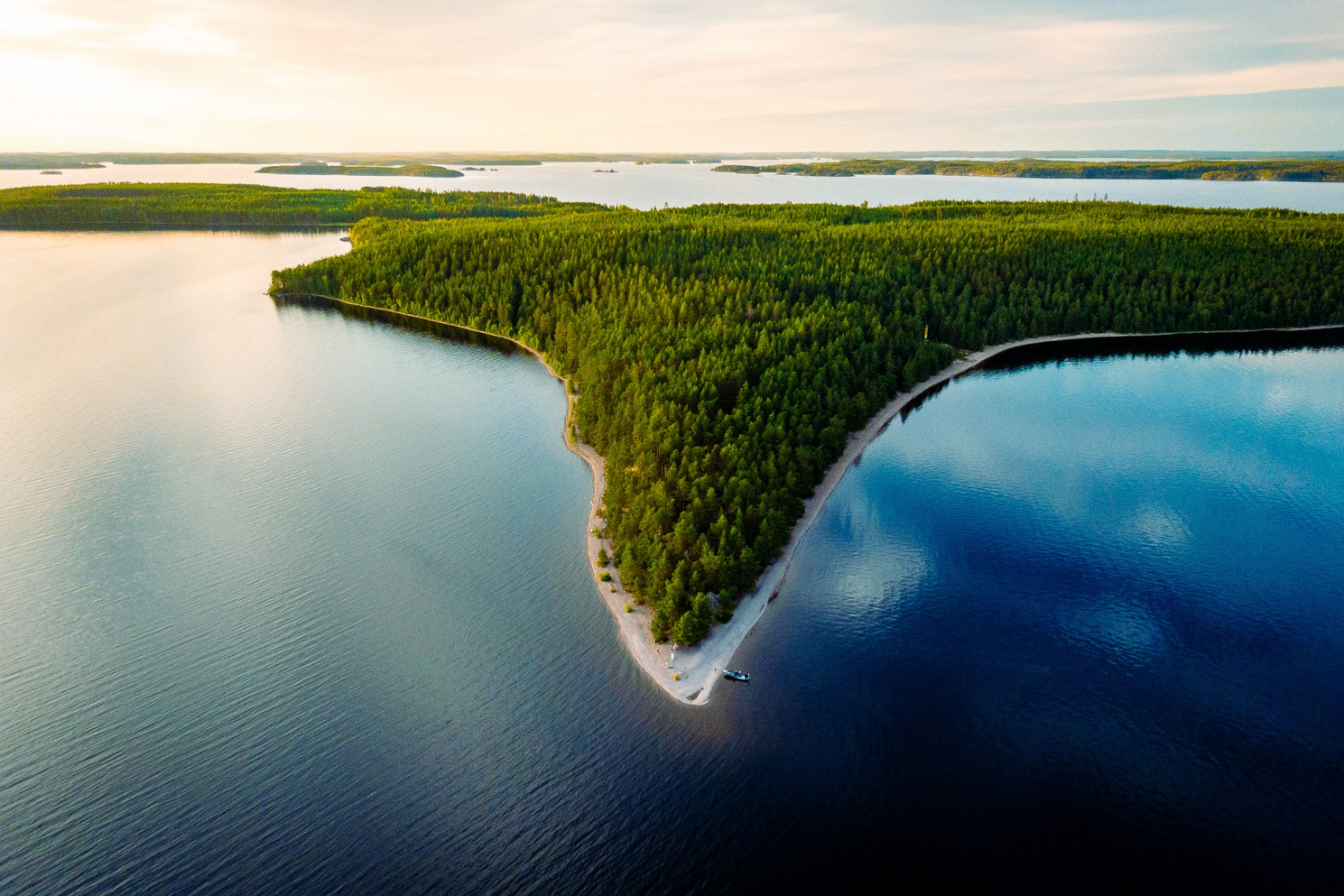vaihda kesästressi 20 euron megawattituntihintaan