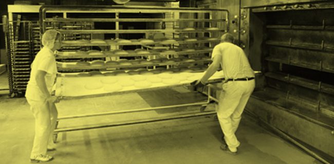 PARIKKALA_pulla_kelt